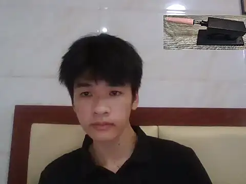 zwc 现场XXX聊天