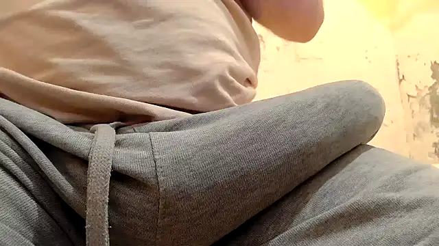 gae89tano লাইভ XXX চ্যাট
