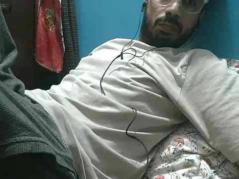 Онлайн чат XXX Precumboner
