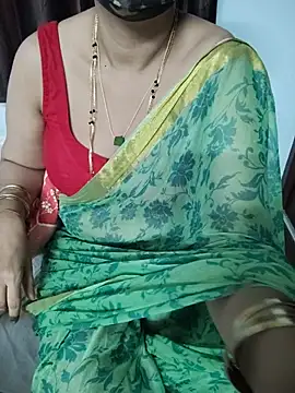 sunitha-3 Chat XXX live