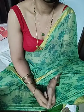 sunitha-3 Live XXX-chat