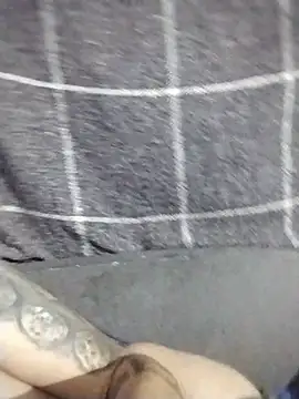 eroos_twink: απευθείας συνομιλία ΧΧΧ