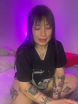 cherryxxox 라이브 XXX 채팅