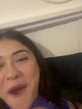Czat XXX na żywo – Yocelinbabyyy