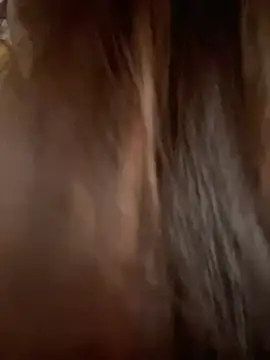 CiCi9 Live XXX-Chat