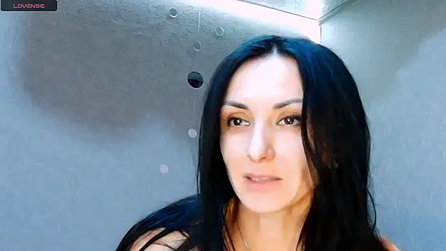 Siaconna 라이브 XXX 채팅