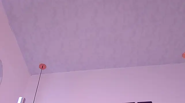 Živý XXX chat Megan_Brunette2