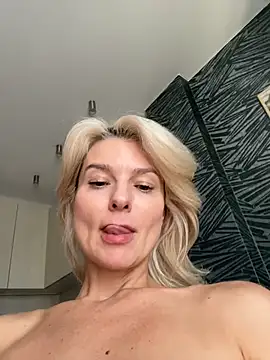 Molly_Beauti লাইভ XXX চ্যাট