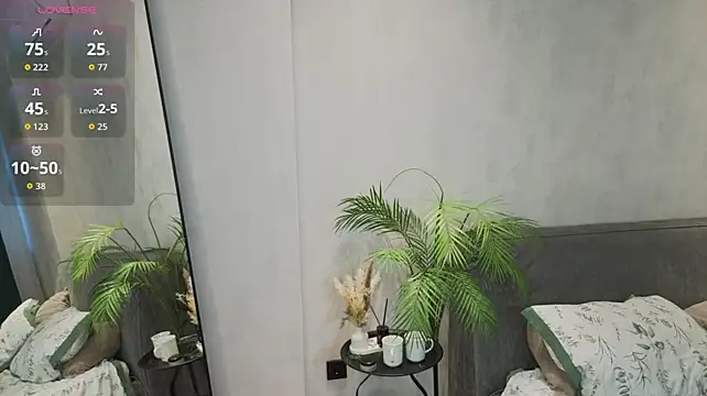 AltheaEllers Live XXX Chat
