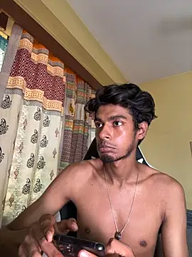 GunSlay's Live XXX Chat