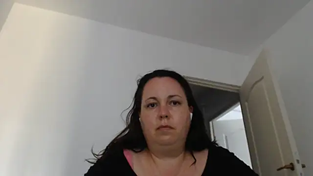 WendyRhoades Chat XXX in diretta