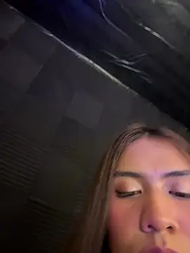 maddy_forsure live XXX chat