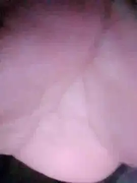 Funsexy1 现场XXX聊天