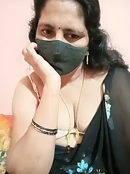 sadhana_telugu: απευθείας συνομιλία ΧΧΧ