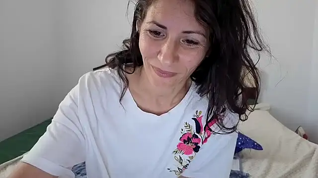 sexyevalove Chat XXX live