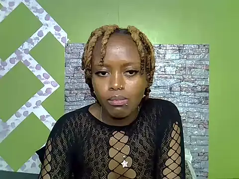 Slim_shedy1's Live XXX Chat