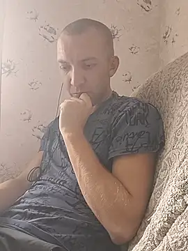 Chat XXX en directo de _uncle_Mitya-43_