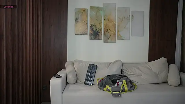 Živý XXX chat _diferente_