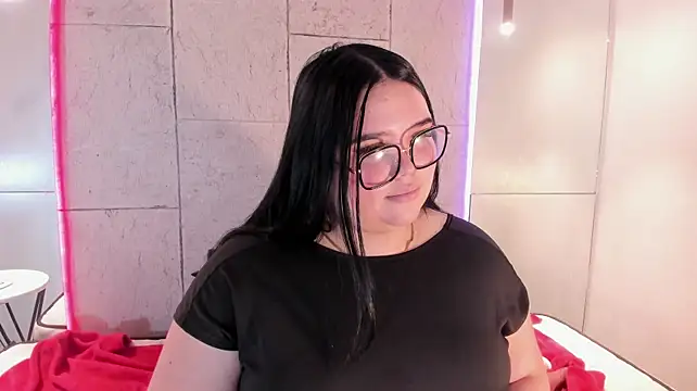 دردشة Lushi_Love الجنسية المباشرة