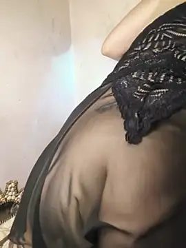 دردشة belliginger الجنسية المباشرة