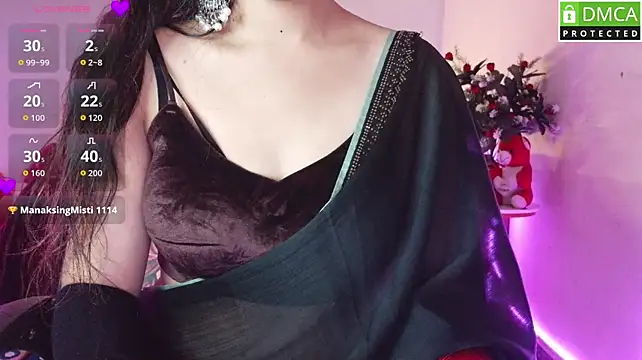 دردشة oo_yes_bhabhi الجنسية المباشرة