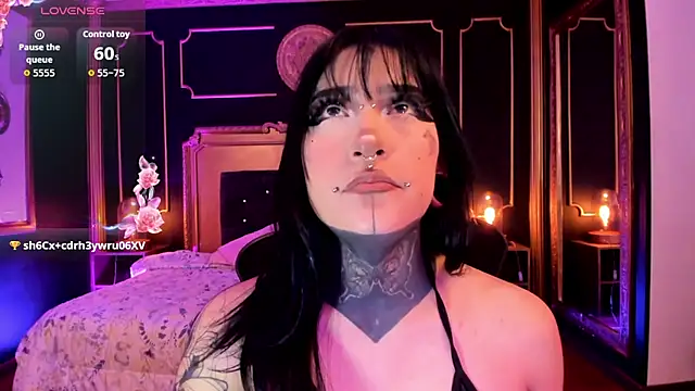 Sembang XXX Secara Langsung Kat_VonDe