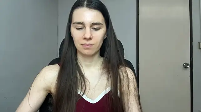 SassyJessi's Live XXX Chat
