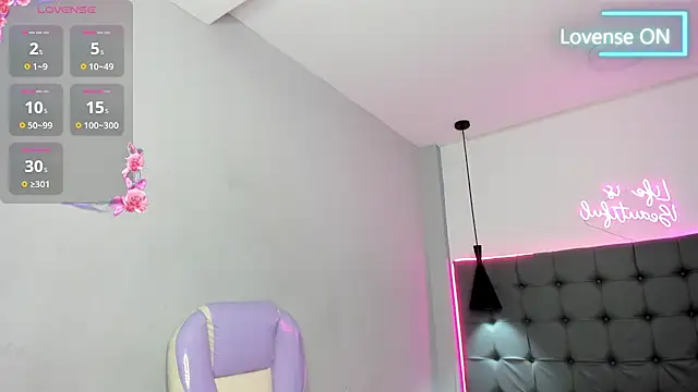 Chat XXX Live scarletcherry18