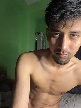 justinzaaa Webcamshow