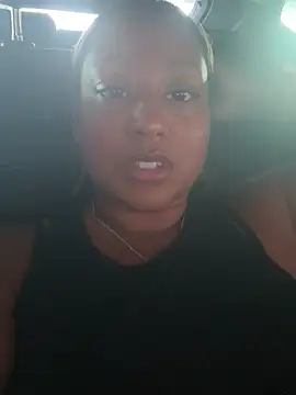 Show de webcam de TammyOnTheMenu