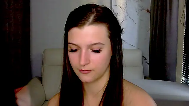 Jessi_lady_ Live XXX-Chat