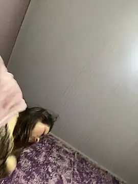 Chat XXX ao vivo de BabbiBitten