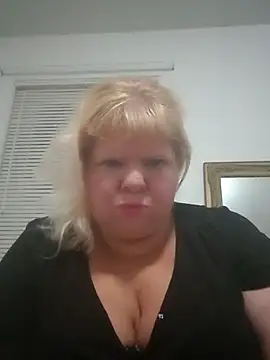 JemJensen30's Live XXX Chat