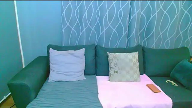 Chat XXX ao vivo de adeleadison