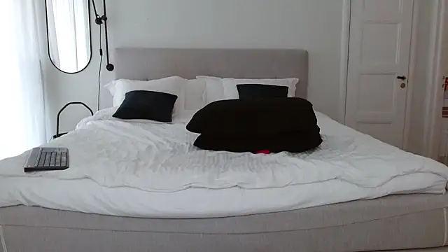 Chat XXX Live Italoalpha