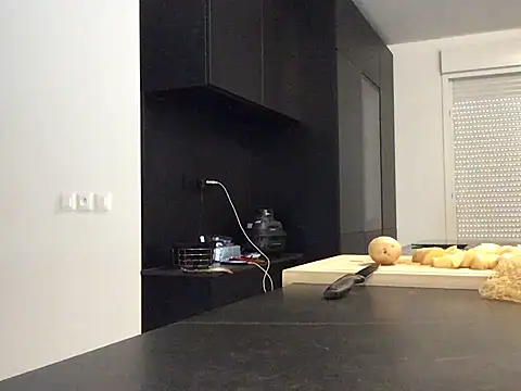 Živý XXX chat claraxloveuse
