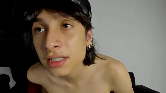 Onion_knight Live XXX-Chat