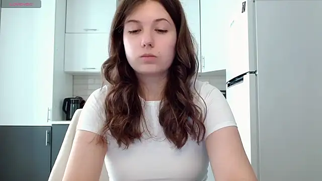 SayMeow_ 라이브 XXX 채팅