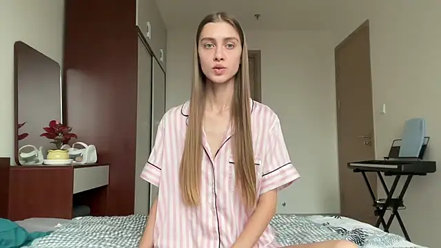scarlettmett Chat XXX live