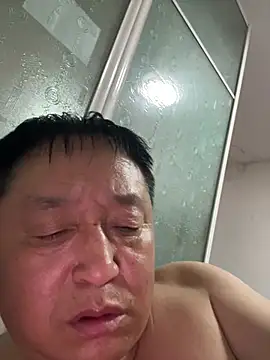 vip889900のライブXXXチャット