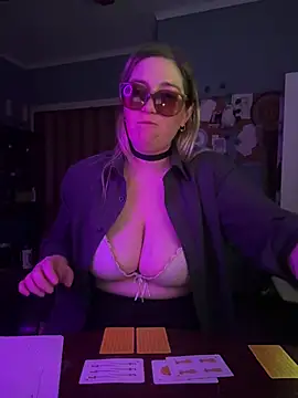 Онлайн чат XXX Granlady7