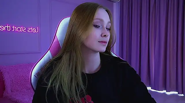 Chat XXX Live AgataFoxley