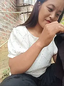 Živý XXX chat Alice-567