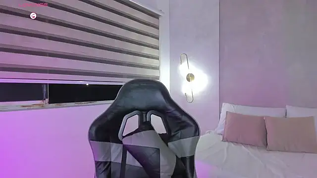 patriceloux_ Live XXX-chat