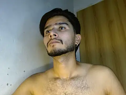 CoralN Chat XXX live