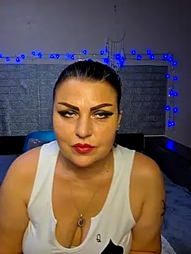 Chat XXX en directo de kataleya94
