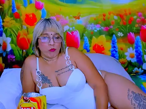 indianroxy Obrolan Langsung XXX