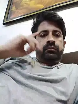 XxX_KING30 라이브 XXX 채팅