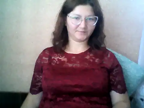 Živý XXX chat Oliviiaa_Valter