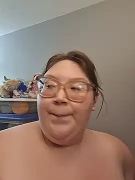 Chat +18 de Spoilxdahlia ao vivo